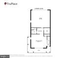 209 Allen Lane - Photo 46