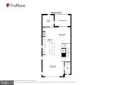 209 Allen Lane - Photo 47
