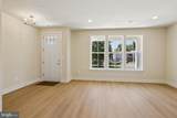 209 Allen Lane - Photo 5