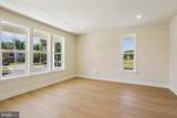 209 Allen Lane - Photo 6