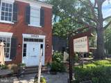 209 Allen Lane - Photo 63