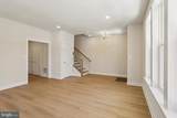 209 Allen Lane - Photo 7