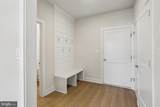 209 Allen Lane - Photo 8