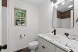 205 Alpine Drive - Photo 10