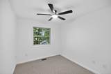 205 Alpine Drive - Photo 12