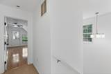 205 Alpine Drive - Photo 13
