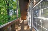 205 Alpine Drive - Photo 17