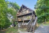 205 Alpine Drive - Photo 2