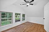 205 Alpine Drive - Photo 20