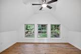 205 Alpine Drive - Photo 21