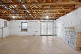 205 Alpine Drive - Photo 22