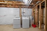 205 Alpine Drive - Photo 24