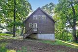 205 Alpine Drive - Photo 25