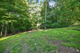205 Alpine Drive - Photo 26