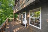 205 Alpine Drive - Photo 3