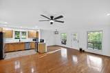 205 Alpine Drive - Photo 4