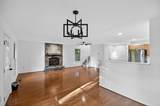 205 Alpine Drive - Photo 5