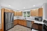 205 Alpine Drive - Photo 6