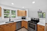 205 Alpine Drive - Photo 7