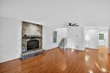 205 Alpine Drive - Photo 8