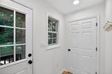 205 Alpine Drive - Photo 9