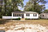 1700 Dale Lane - Photo 1