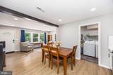 1700 Dale Lane - Photo 10