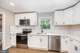 1700 Dale Lane - Photo 11