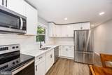 1700 Dale Lane - Photo 12