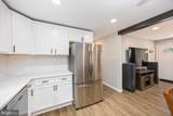 1700 Dale Lane - Photo 13