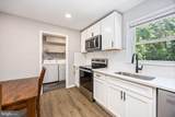 1700 Dale Lane - Photo 14