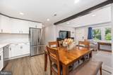 1700 Dale Lane - Photo 15