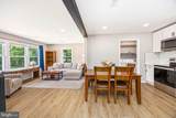 1700 Dale Lane - Photo 16