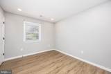 1700 Dale Lane - Photo 17