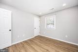 1700 Dale Lane - Photo 18