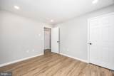 1700 Dale Lane - Photo 19