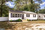 1700 Dale Lane - Photo 2