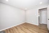 1700 Dale Lane - Photo 20