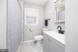 1700 Dale Lane - Photo 21