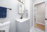1700 Dale Lane - Photo 22