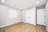 1700 Dale Lane - Photo 24