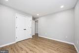 1700 Dale Lane - Photo 25