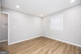 1700 Dale Lane - Photo 26
