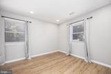 1700 Dale Lane - Photo 27