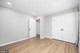1700 Dale Lane - Photo 28