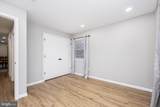 1700 Dale Lane - Photo 29