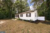 1700 Dale Lane - Photo 3