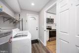 1700 Dale Lane - Photo 30