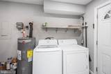 1700 Dale Lane - Photo 31