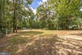 1700 Dale Lane - Photo 32